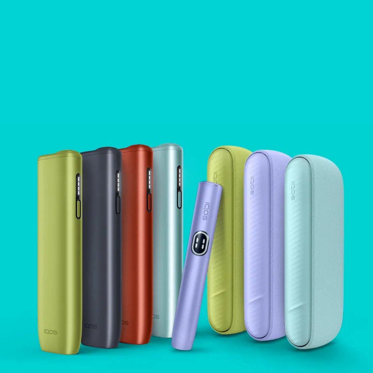elfbar nachfüll pod läuft aus Smoke without fire: Japan becomes test ground for real tobacco e-cigarette main image 0