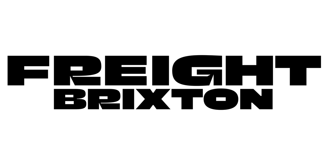 Cleaner way to enjoy nicotine than cigarettes - ZYN icon