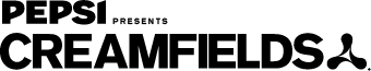 High-quality ingredients - ZYN icon