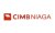CIMB-NIAGA