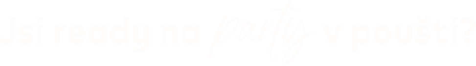 Světlý pruh bez viditelného obsahu