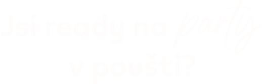 Světlý pruh bez viditelného obsahu