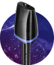 VEEV inPRIME e-cigareta pod systém