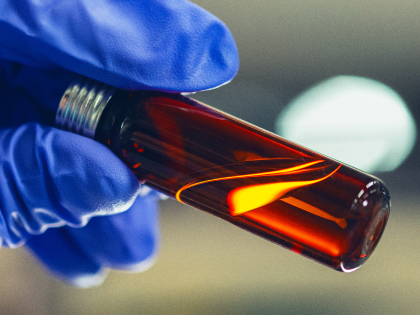 Zariadenie IQOS ILUMA i