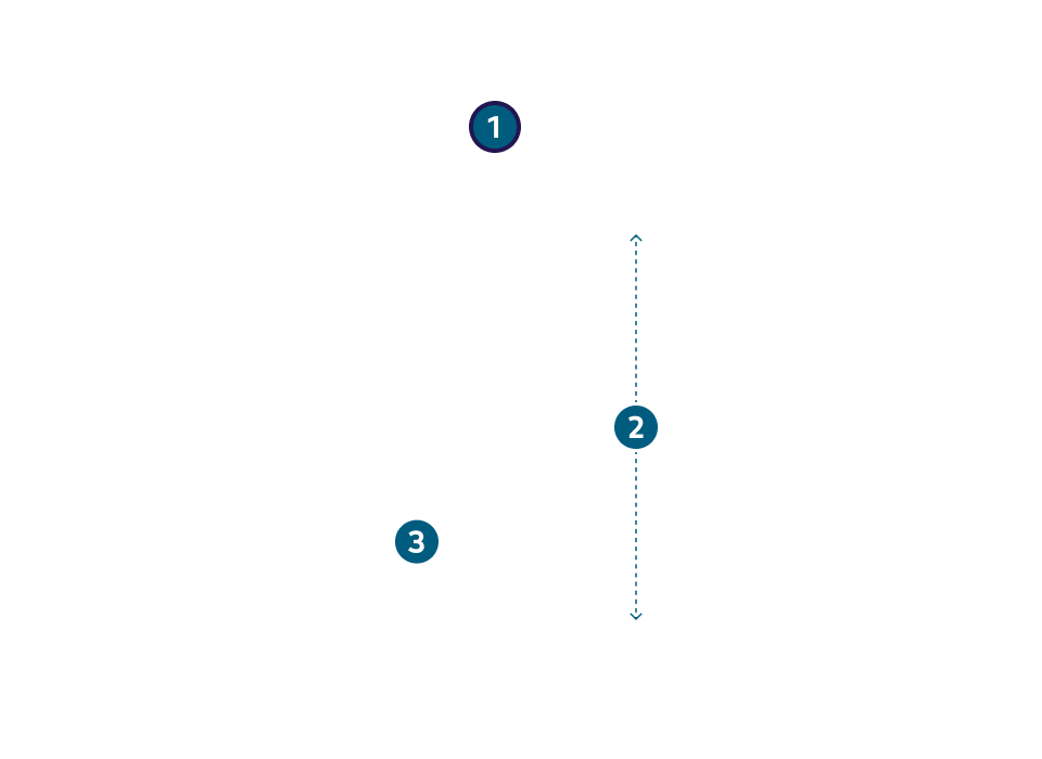 Ikona VEEV NOW ULTRA e-cigareta
