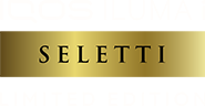 Seletti logo