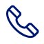 Contact icon