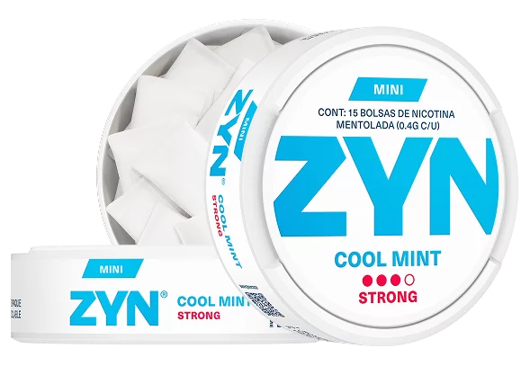 zyn