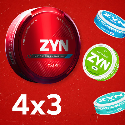 zyn cans