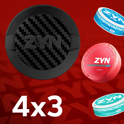 zyn cans