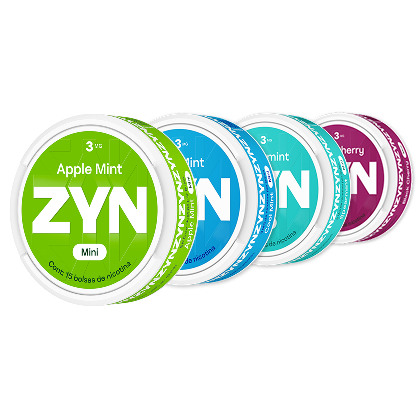zyn cans