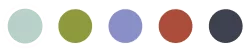 Color Picker ILUMA i