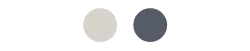 Color Picker ILUMA
