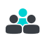 Contact icon