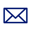 Contact icon