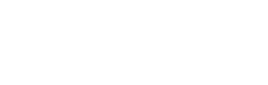 eslovenia