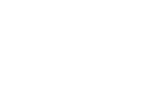 seul