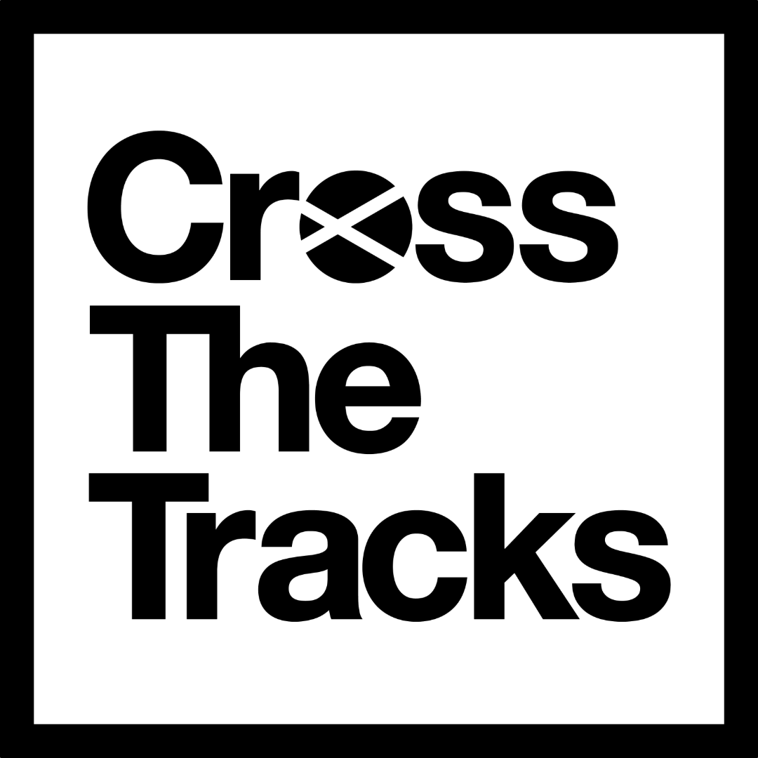 Cleaner way to enjoy nicotine than cigarettes - ZYN icon