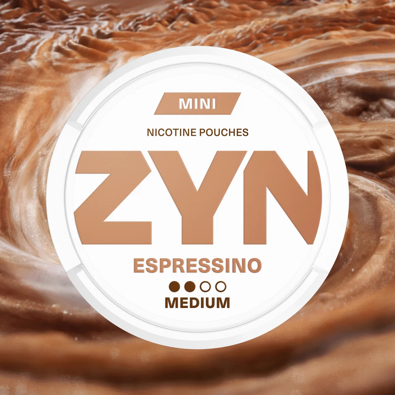 ZYN