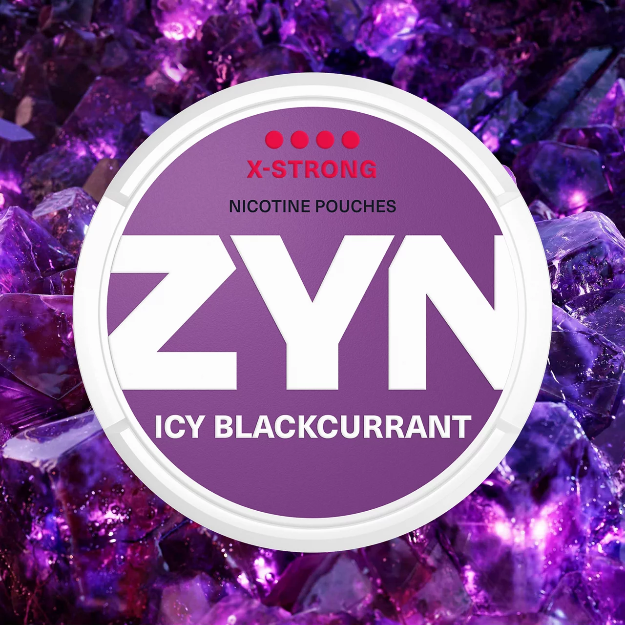 ZYN