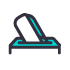 Contact icon