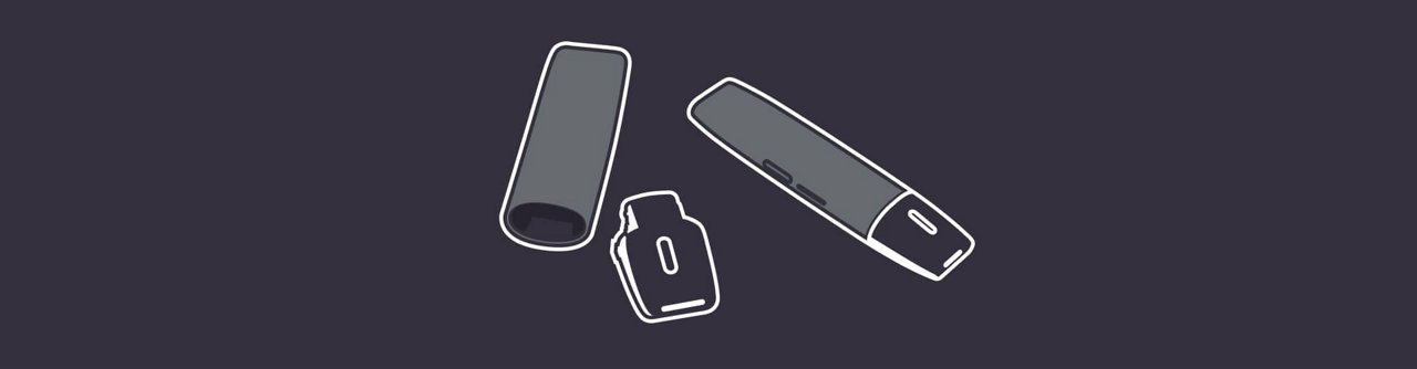 iqos