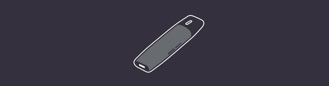 iqos
