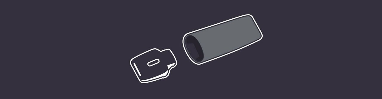 iqos