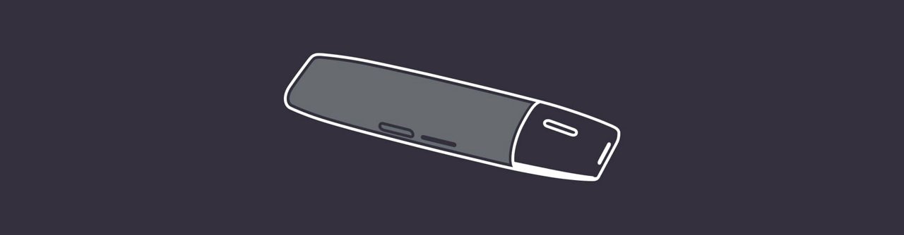iqos