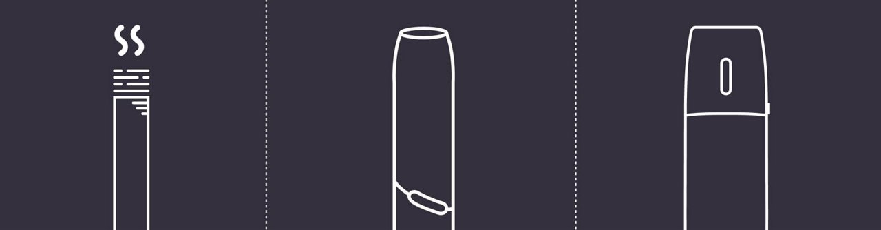 do tobacco vapes taste like cigarettes Electronic cigarette What Do Cigarettes Taste Like?