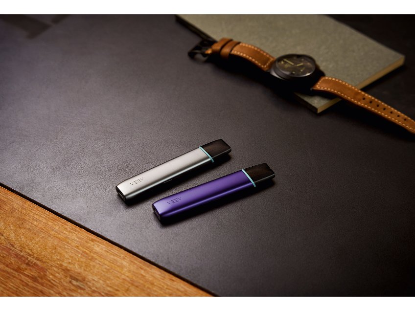 VEEV VAPE