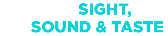 Beyond slogan