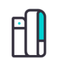 IQOS icon