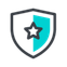 IQOS icon