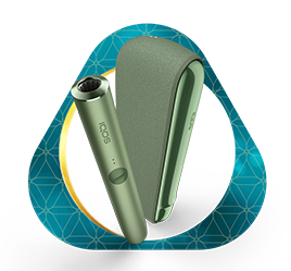 IQOS