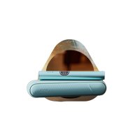 Device Icon