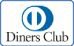 Diners Club
