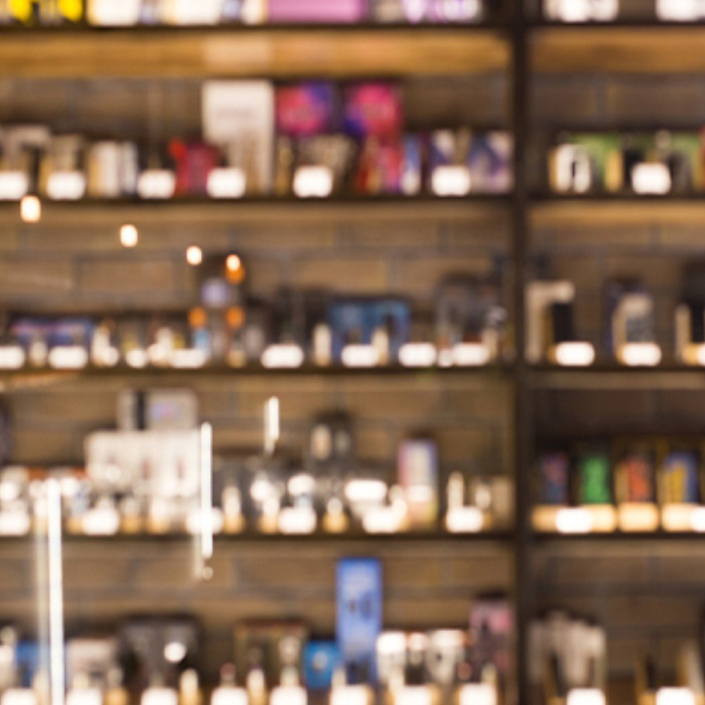 E-Cigarettes vs Vapes