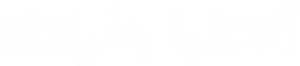 Curious Logo