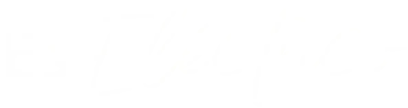 es electrico