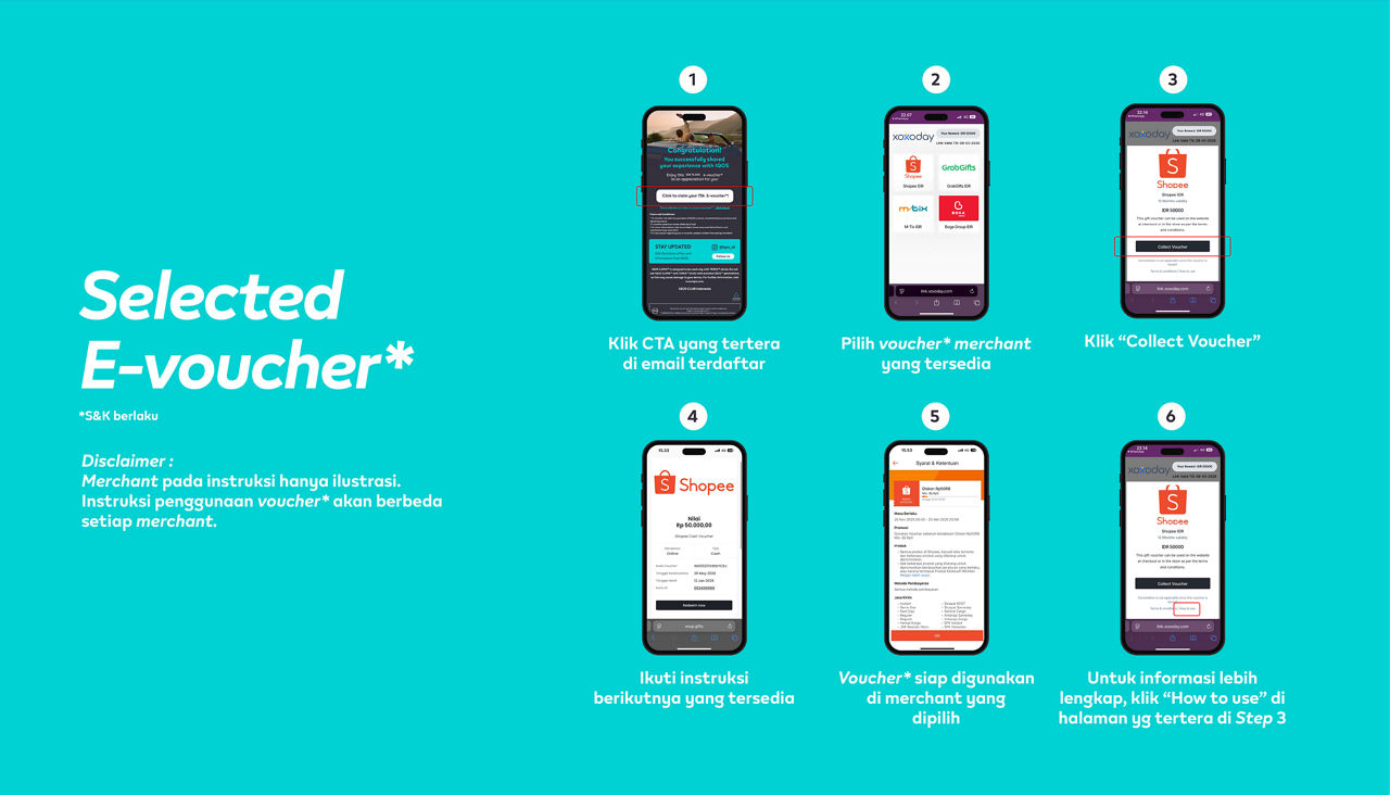 how-to-claim-xoxoday-evoucher