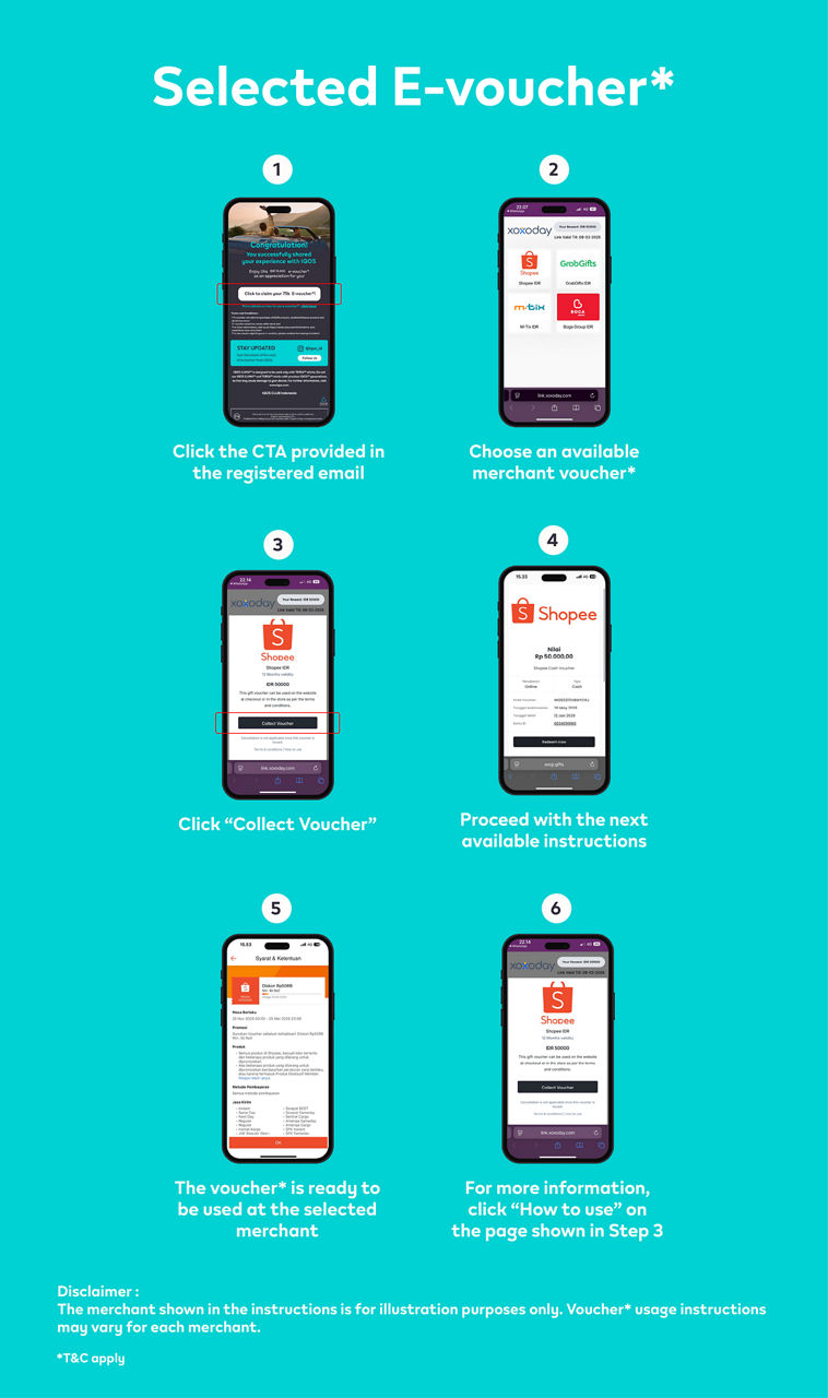 how-to-claim-xoxoday-evoucher