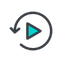 IQOS icon