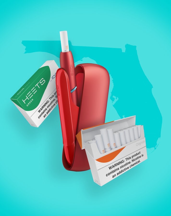 how much did cigarettes go up in indiana Cigarette purchase limits? : r/Indiana