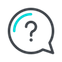 IQOS icon