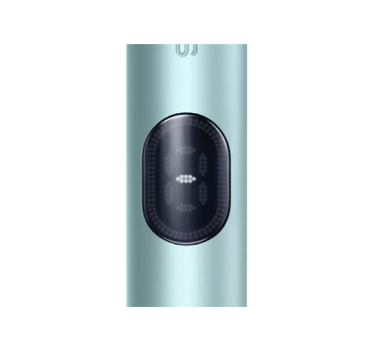  IQOS ILUMA i