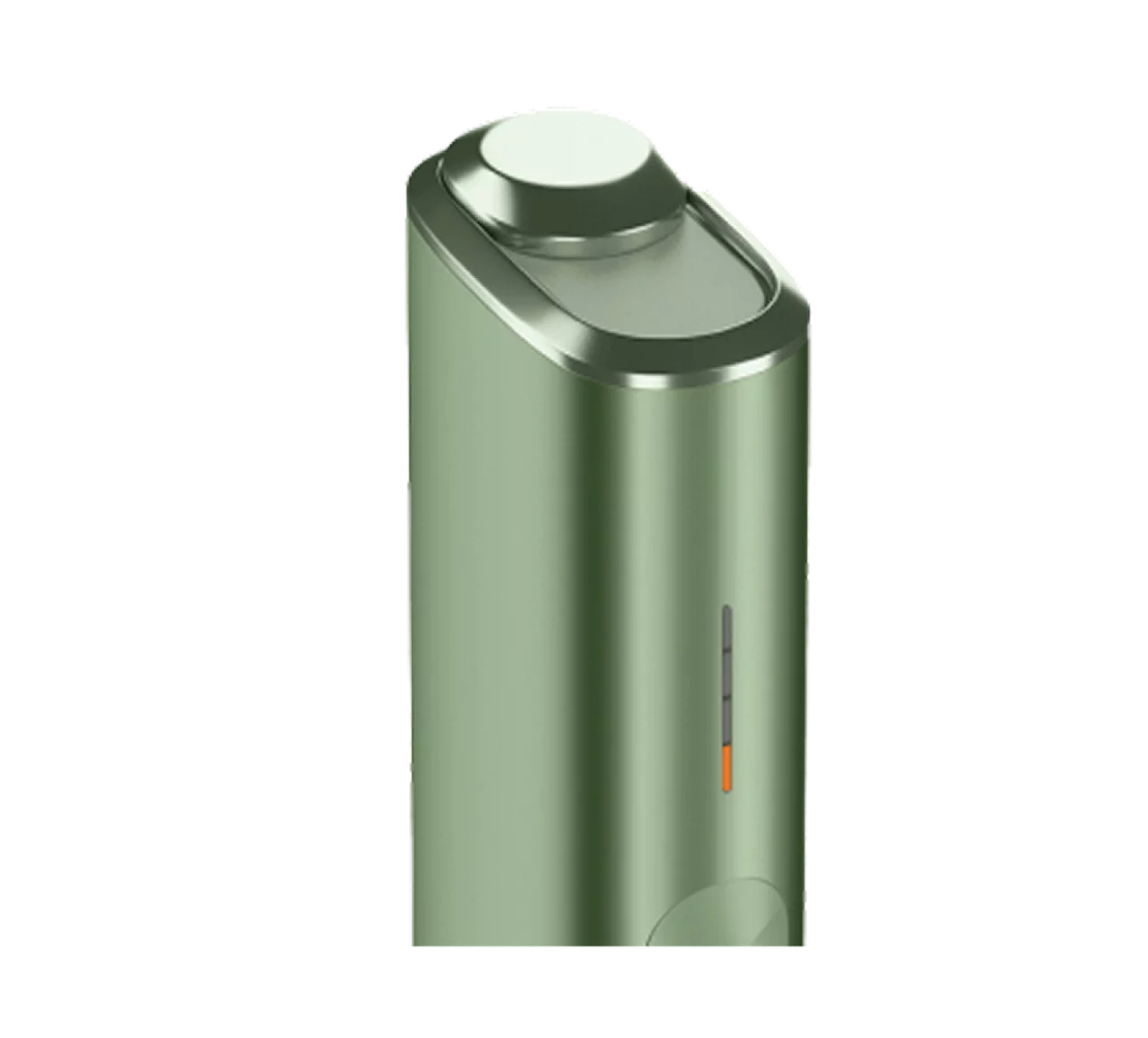  IQOS ILUMA i