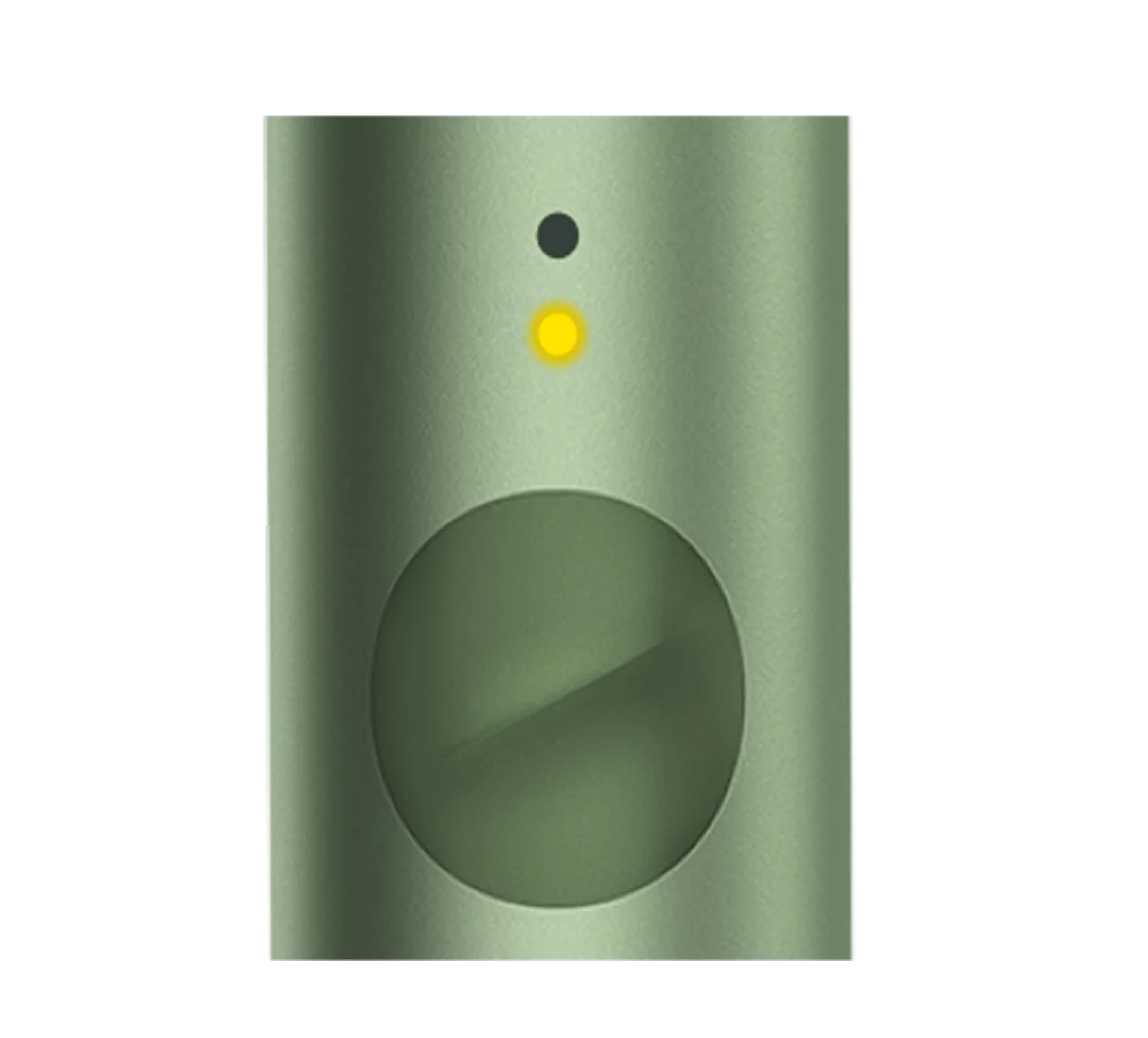  IQOS ILUMA i