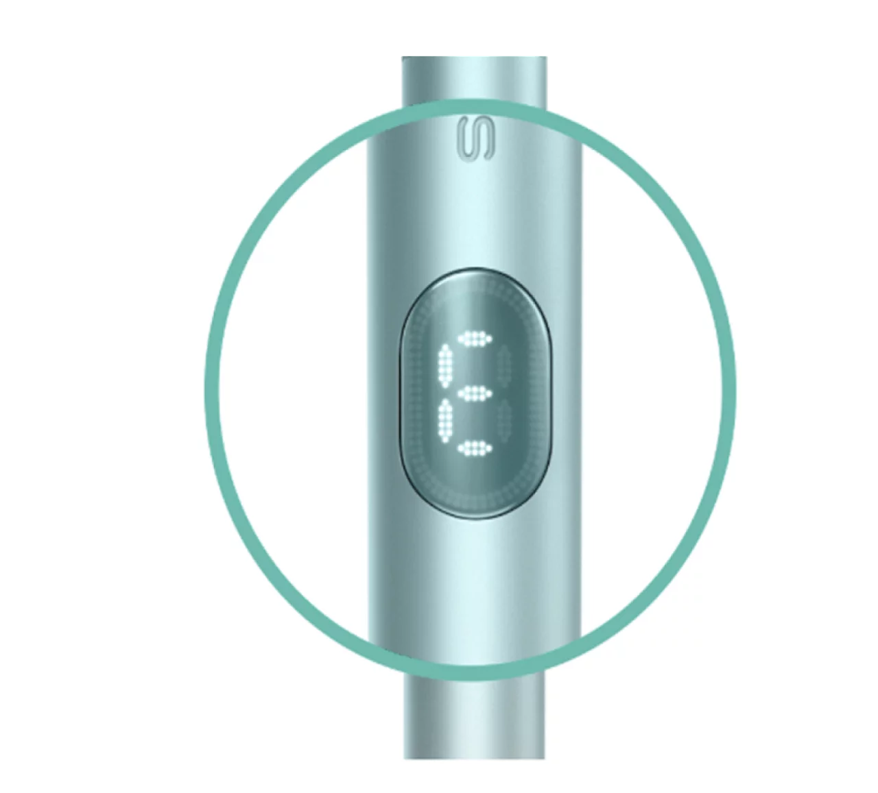  IQOS ILUMA i