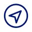 Contact icon